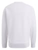 PME Legend Sweatshirt in Weiß