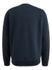 PME Legend Sweatshirt donkerblauw