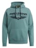 PME Legend Hoodie blauw