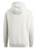 PME Legend Hoodie in Weiß