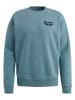 PME Legend Sweatshirt blauw