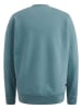 PME Legend Sweatshirt blauw