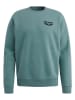 PME Legend Sweatshirt blauw
