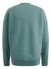 PME Legend Sweatshirt blauw