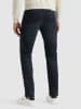 PME Legend Jeans "Nightflight" - Regular fit - in Dunkelblau