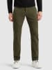 PME Legend Chinobroek kaki