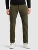 PME Legend Jeans - Tapered fit - in Khaki