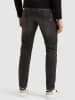 PME Legend Spijkerbroek "Skymaster" - regular fit - antraciet