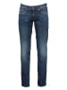 PME Legend Jeans - Relaxed fit - in Dunkelblau