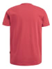 PME Legend Shirt rood