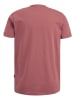 PME Legend Shirt in Rosa