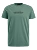 PME Legend Shirt groen