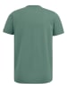 PME Legend Shirt groen