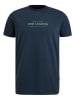 PME Legend Shirt in Dunkelblau