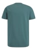 PME Legend Shirt in Blau