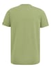 PME Legend Shirt in Grün