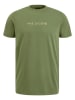 PME Legend Koszulka w kolorze khaki