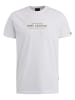 PME Legend Shirt in Weiß