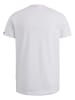 PME Legend Shirt in Weiß
