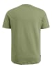 PME Legend Shirt in Khaki