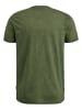 PME Legend Shirt kaki
