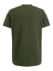 PME Legend Shirt in Khaki