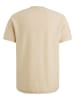 PME Legend Shirt in Beige