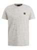 PME Legend Shirt crème
