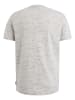 PME Legend Shirt in Creme