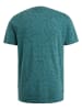 PME Legend Shirt blauw