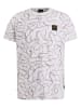 PME Legend Shirt wit