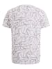 PME Legend Shirt in Weiß