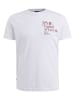 PME Legend Shirt in Weiß