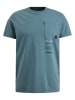 PME Legend Shirt in Blau