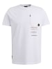 PME Legend Shirt in Weiß