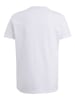PME Legend Shirt in Weiß