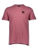 PME Legend Shirt in Rot