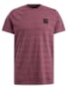PME Legend Shirt rood