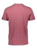 PME Legend Shirt in Rot