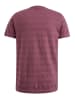 PME Legend Shirt rood