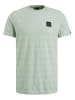 PME Legend Shirt in Grün