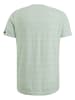 PME Legend Shirt groen