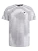 PME Legend Shirt wit