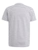 PME Legend Shirt in Weiß