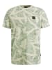 PME Legend Shirt in Beige