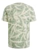 PME Legend Shirt beige
