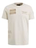 PME Legend Shirt in Creme