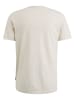 PME Legend Shirt in Creme