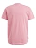 PME Legend Shirt in Rosa