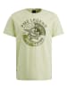PME Legend Shirt in Grün